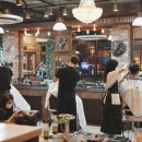 로얄미용실 - 예산군 천변로 177 | 로얄미용실