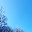 상어동천 이미지