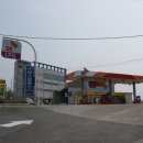 한스오토서비스 이미지