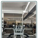 비엠 휘트니스 이미지