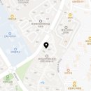 동탄숲속마을8단지앞 공원 네이버블로그