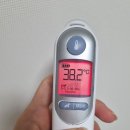 청라바른약국 이미지