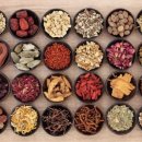 다인한의원 이미지