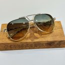 에덴장식 이미지