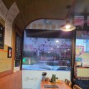 홍스시 | 광주 북구 부모님 맛집 '홍스시 운암점' 초밥 후기