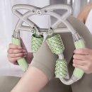 도우도우 이미지