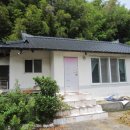 하대동205 이미지