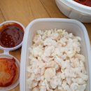 찬조농장 Daum카페