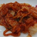 양푼이식당 이미지