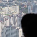 해제모텔