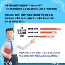 글로벌메이크