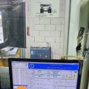 동아1급자동차정비 이미지