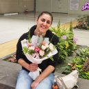 피치메디칼 이미지