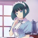 카페테라스 이미지