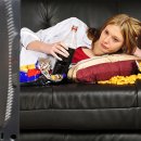 습관 퍼스널 트레이닝 이미지