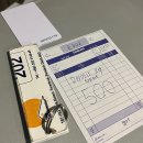 호텔 문(hotel moon) | 방콕숙소추천 | 카오산로드 가성비 호텔 더문나이트호텔(The Moon Night Hotel) 솔직 후기