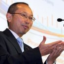 Toll rate hike next year unavoidable, was due for revision in 2011, says Abdul Wahid 이미지