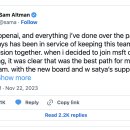 고대1104 이미지