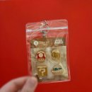 대원슈퍼 | 닌텐도 팝업스토어 잠실 방문 후기, 꿀팁