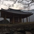 구암양돈 이미지