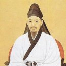 선비서적 이미지