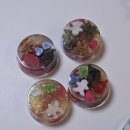 [5월원데이특강] 내가 만드는 막걸리 | 크리스마스 감성 가득한 비누 원데이클래스 신림공방 솝솝의 작업실(후기, 가격, 재방문의사, 위치 등)