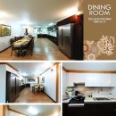 부산신호사랑으로부영 5차 이미지