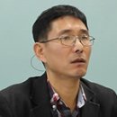 신명치과의원 Daum카페