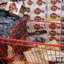 한국마트 이미지