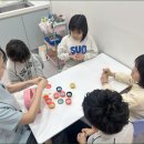 도담아동발달센터 - 정읍시 충정로 122 | 도담아동발달센터