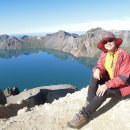 백두산대반점 이미지