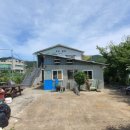 천성펜션 이미지