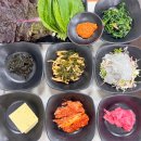 인평장어메기집 | [양산 물금 맛집] 가마골 : 생전 처음 먹어본 메기구이 + 얼큰 메기매운탕 후기!