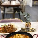 제이엠농장 | 청주 맛있는 돈까스 리모델링 후기 - jm하우스