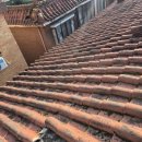 미성동-15 이미지