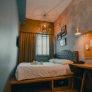 하이스테이 이미지