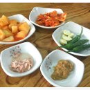 유성식당 이미지