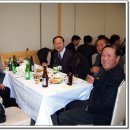 면천중학교 이미지
