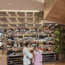 대구서씨 정려 | 대구 더현대 백화점 크리스마스 팝업 행사 방문 후기: 반짝이는 판타지 속에서 느낀 크리스마스