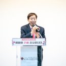 성가정의원
