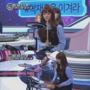 드럼스타 이미지