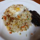 금성당구장 이미지