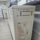 동부외과의원 이미지