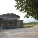 대동마을회관 이미지