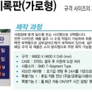 코오롱제약(주) 이미지