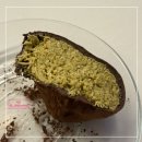 이엔바이(이n바이) | 전포 두바이쫀득쿠키 오븐의온도 두쫀쿠 휘낭시에 n번째 후기 (웨이팅 시간, 추천 메뉴)