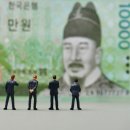 아이아트기획