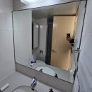 경인로1185번길 이미지