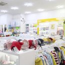 디어베이비 이미지