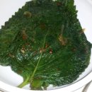 일산소호정 이미지